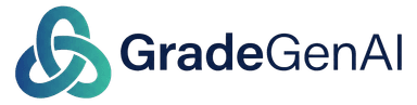 GradeGen.AI