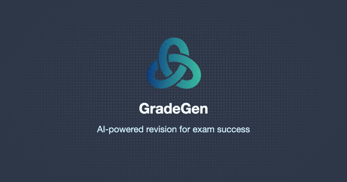 Multiplier Gen Math Multiplier effect — AQA Geography Definition | GradeGen.AI
